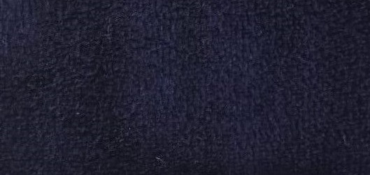 Бамбуковая ткань темно-синий