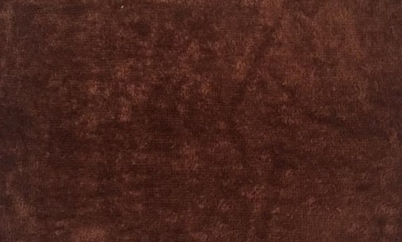 Бамбуковая ткань шоколад